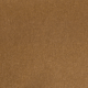927