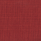 215