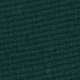 1960