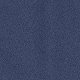 9850