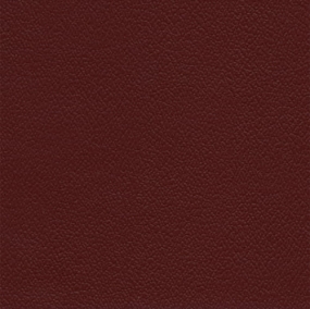 pes-017-claret