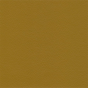 pes-029-goldenrod