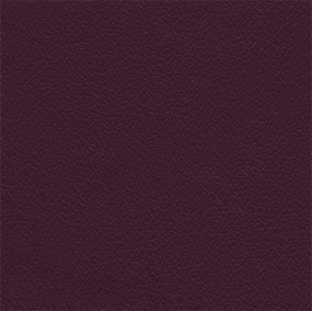 pes-030-grape