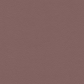 pes-040-mauve