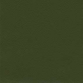 pes-046-olivegreen