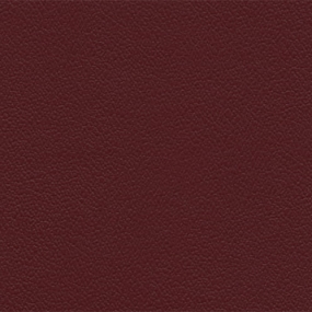 pes-073-wineberry