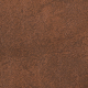 Faux Leather
