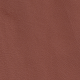 Genuine Leather
