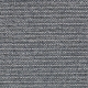 2215