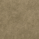 555