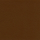 Modena