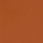 Orange Ochre