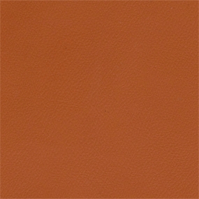 Orange Ochre