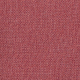 Kilkenny Tweed
