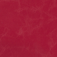 Glaze